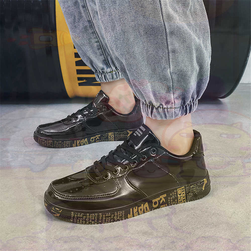 Kaki Bulat Ukuran 45 Sepatu Gr - Outdoor Sport An ulasan dan harga