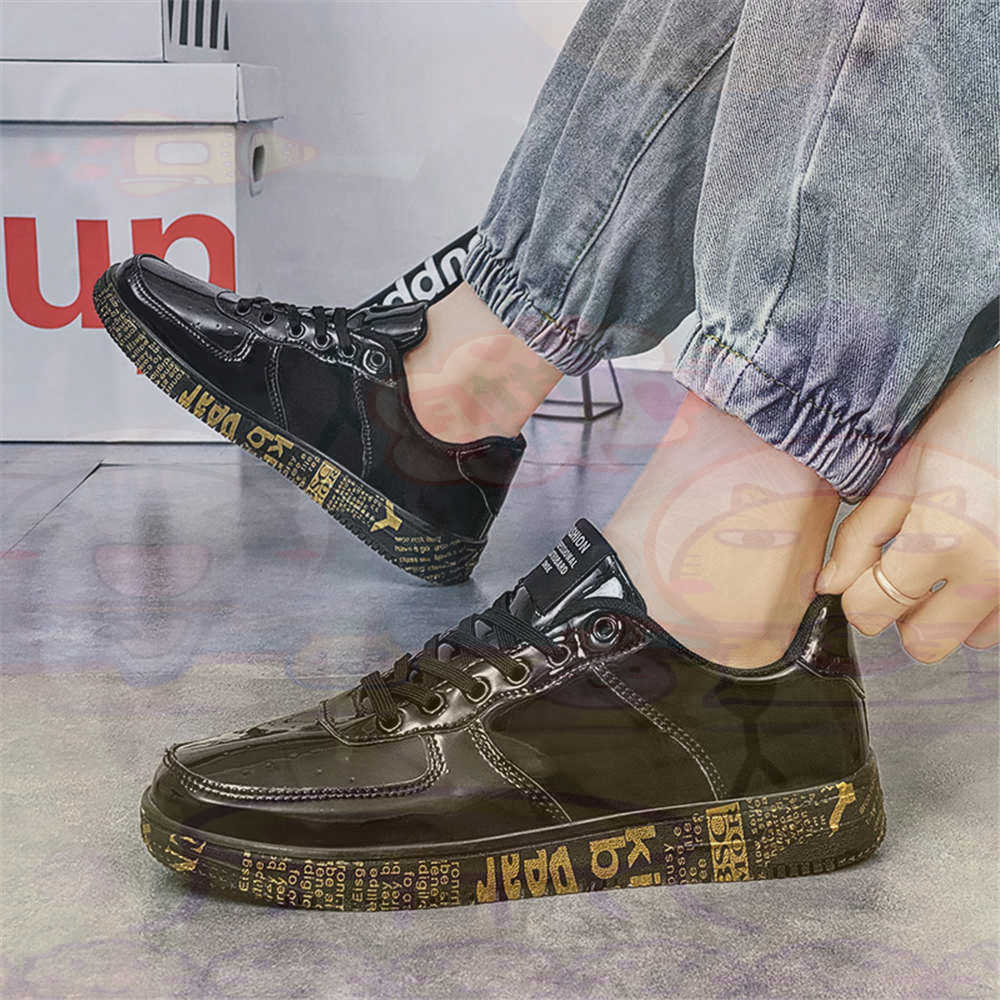 Kaki Bulat Ukuran 45 Sepatu Gr - Outdoor Sport An ulasan dan harga