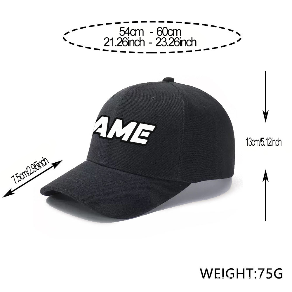 1 buah topi rajut dengan pola  - Outdoor Sport An ulasan dan harga