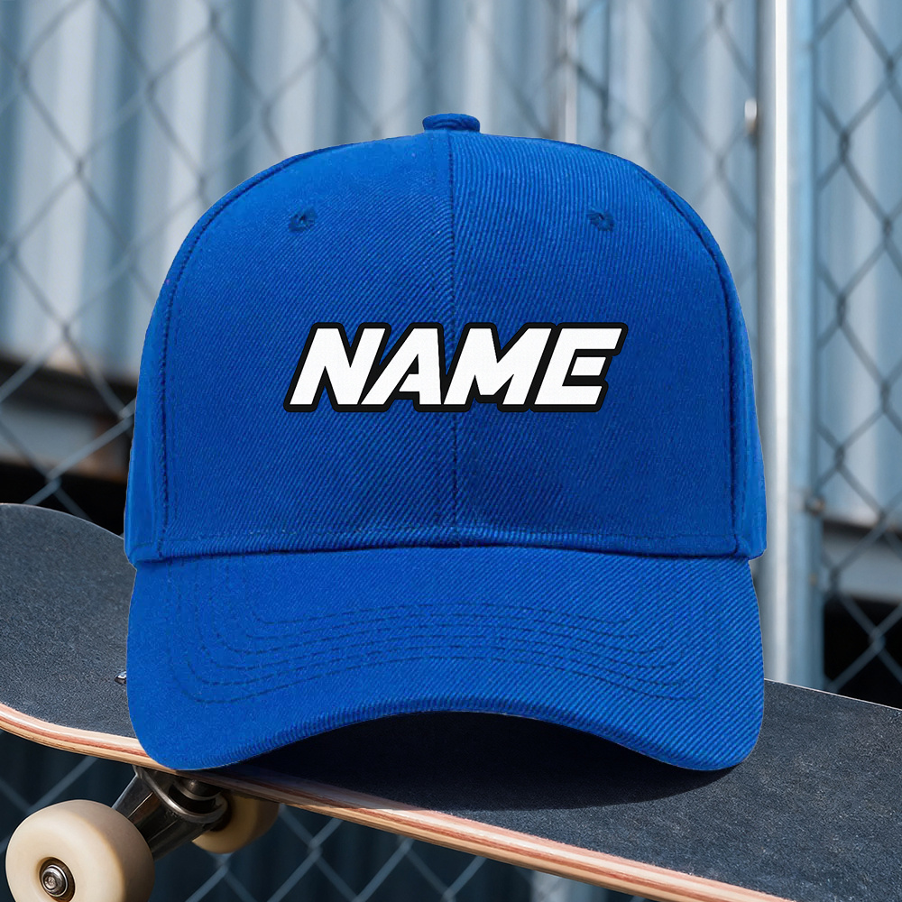 1 buah topi rajut dengan pola  - Outdoor Sport An ulasan dan harga