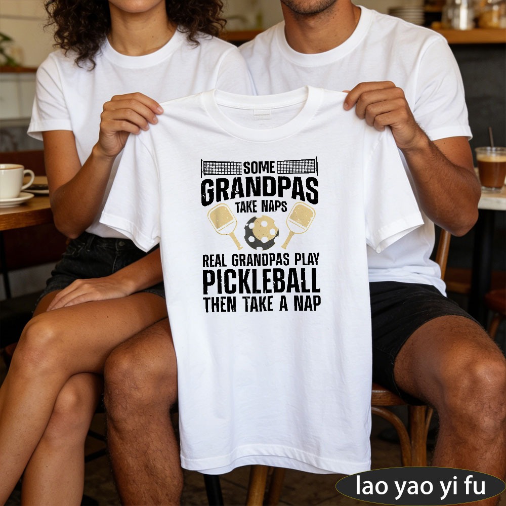 Desain Pickleball Lucu untuk P - Outdoor Sport Hobbies ulasan dan harga