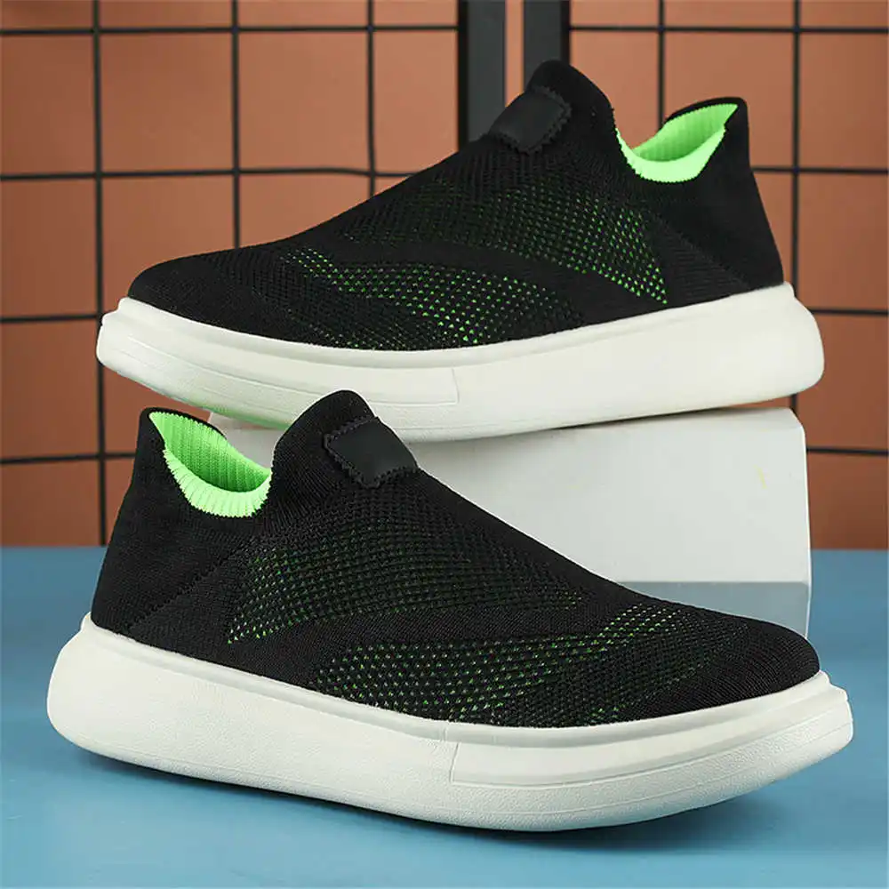 Stoking Platform sepatu cokela - Outdoor Sport Uk ulasan dan harga