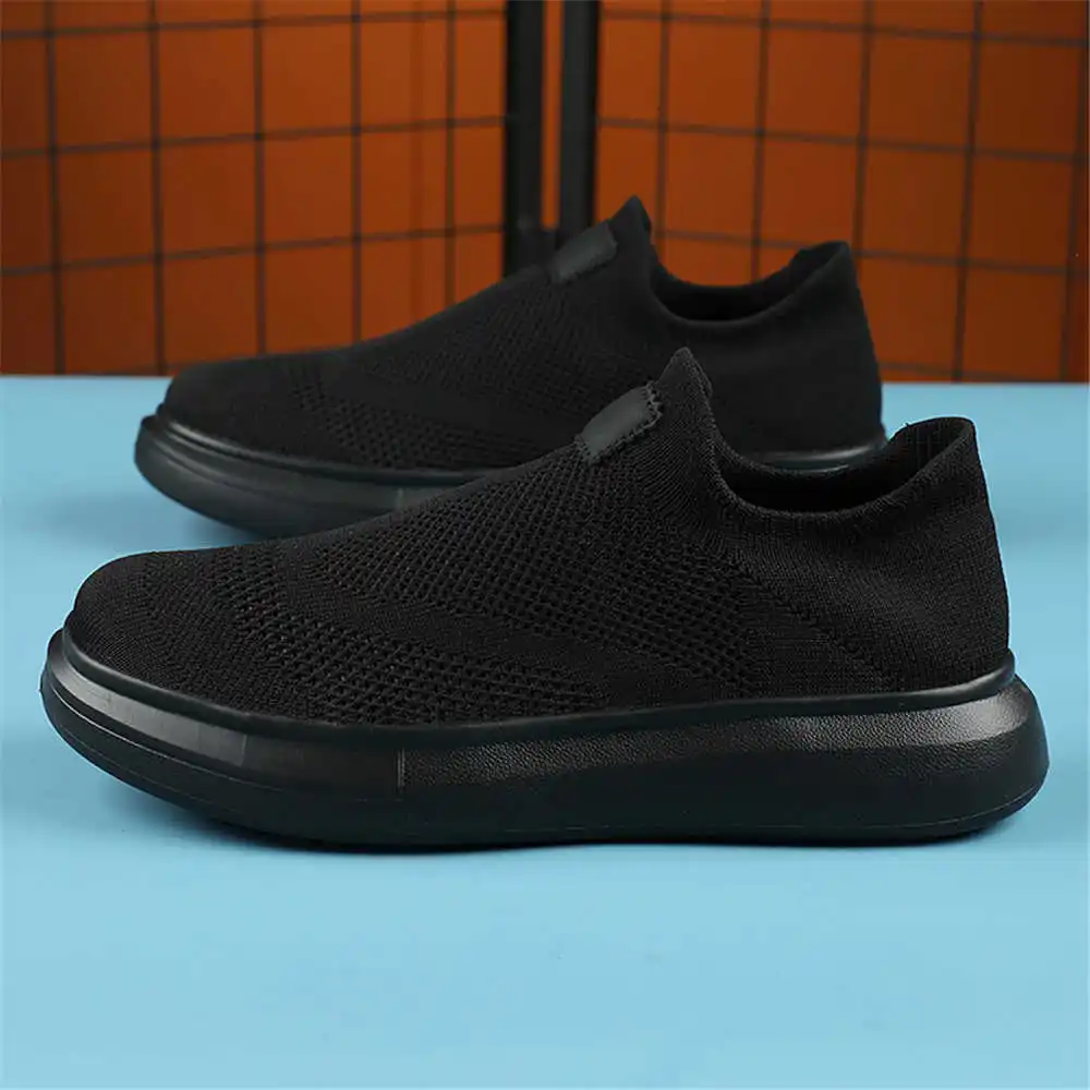 Stoking Platform sepatu cokela - Outdoor Sport Uk ulasan dan harga