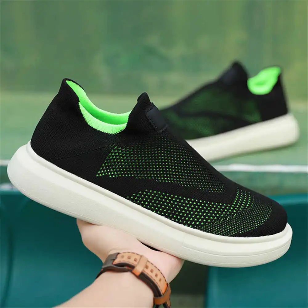 Stoking Platform sepatu cokela - Outdoor Sport Uk ulasan dan harga