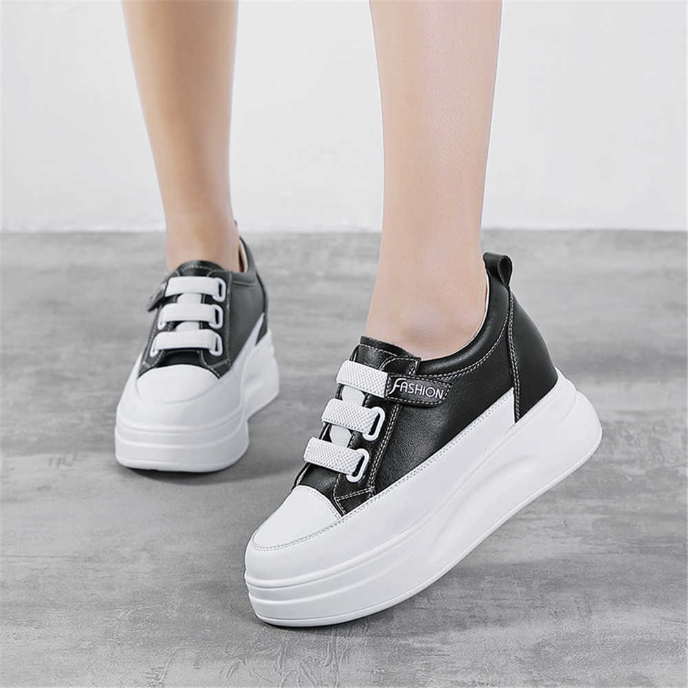 Sepatu Skateboard Platform Uku - Outdoor Sport Festival ulasan dan harga